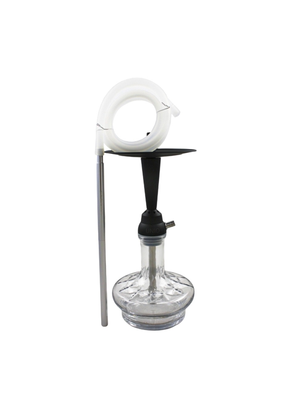 Narghilea AMY UNIO 005.02